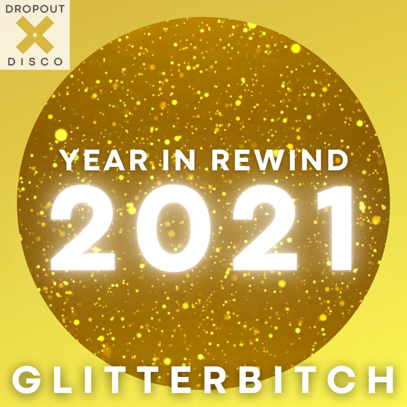 Glitterbitch