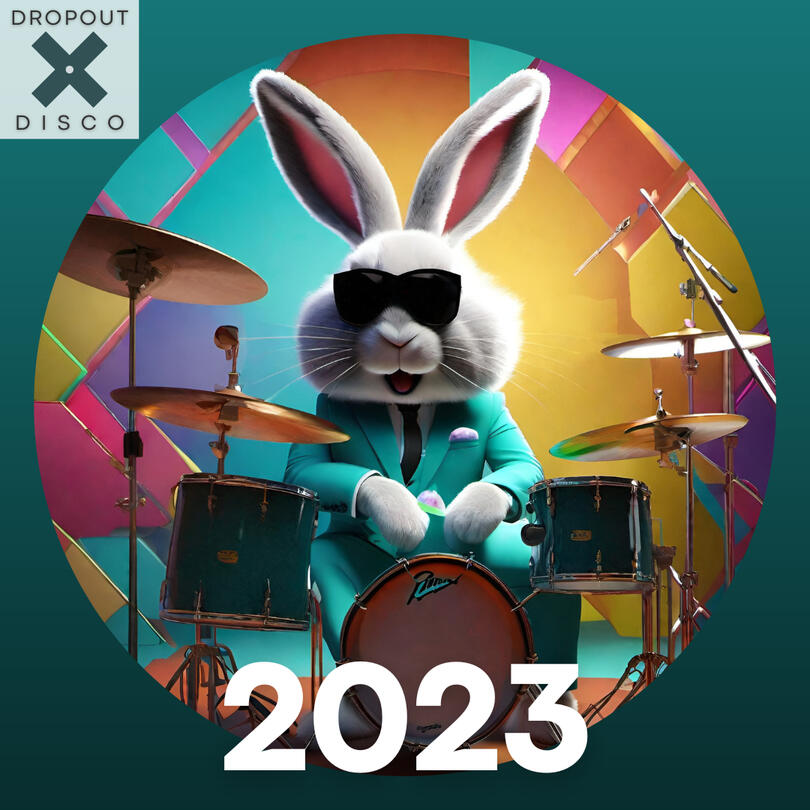 JUMPWORLD Year In Rewind 2023