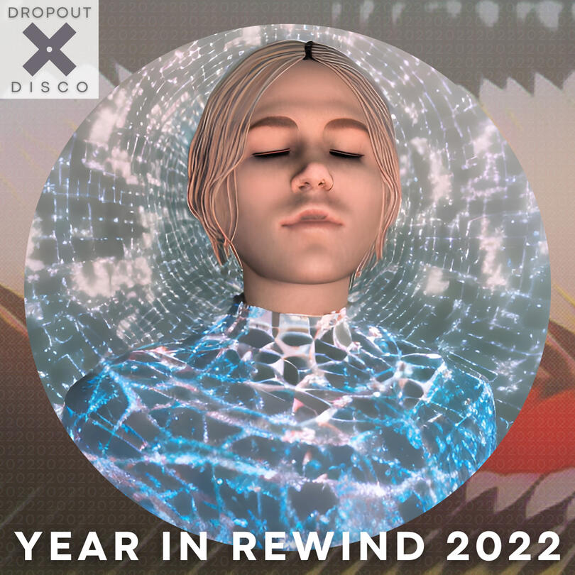 THIRD STATE Year In Rewind 2022