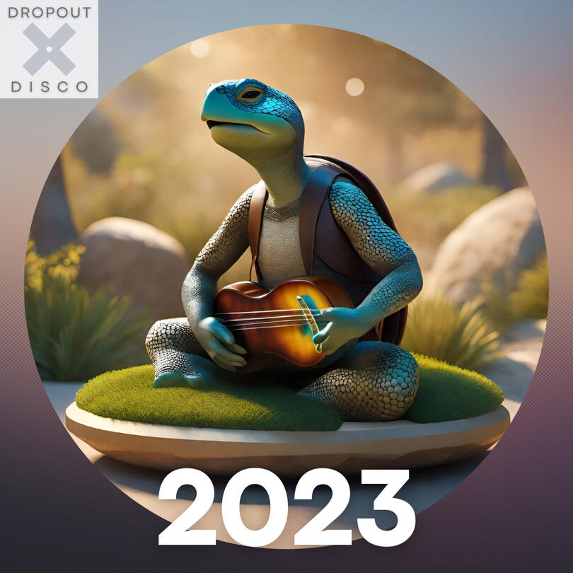 THIRD STATE Year In Rewind 2023
