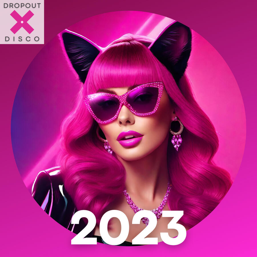 Double Bop Electric Year In Rewind 2023 Double Bop Electric Year In Rewind 2023