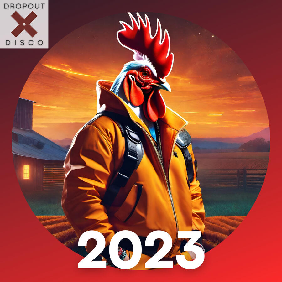 Max Cap Year In Review 2023