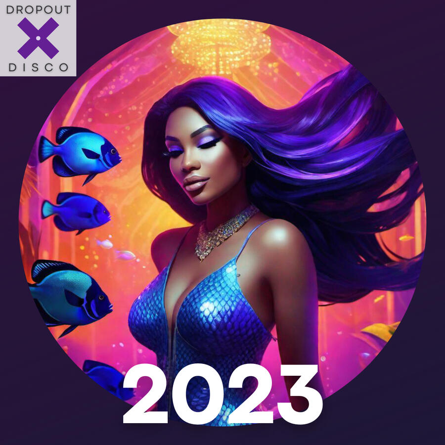 Nightlock Year In Review 2023