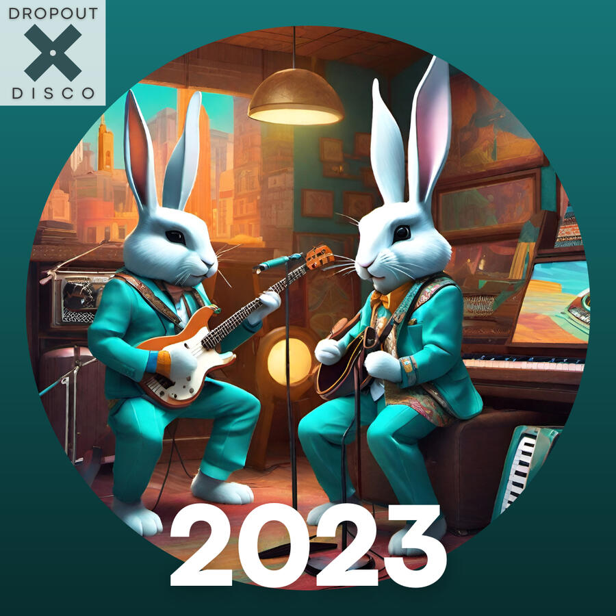 Jumpworld Year In Review 2023