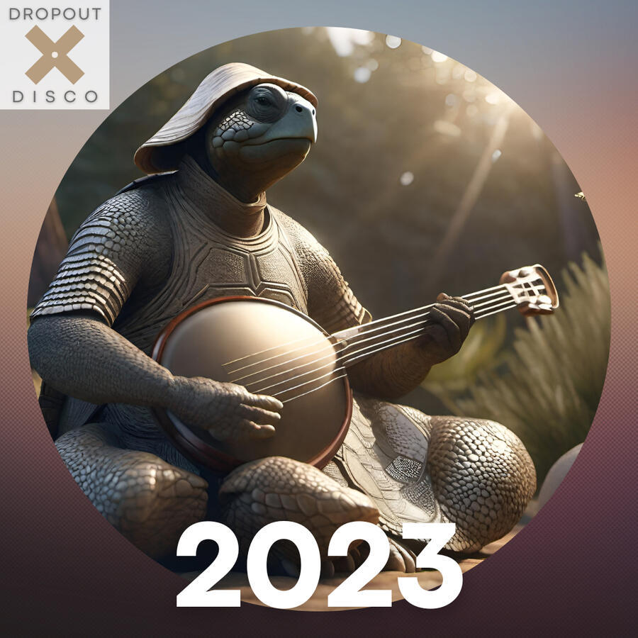 Third State Year In Review 2023