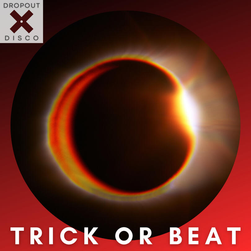 Trick or Beat