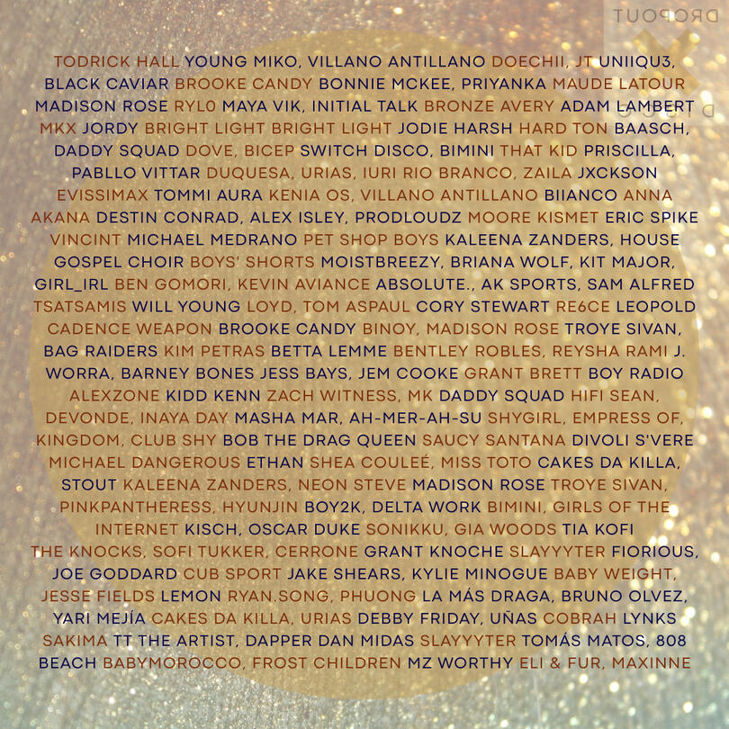liner notes liner notes