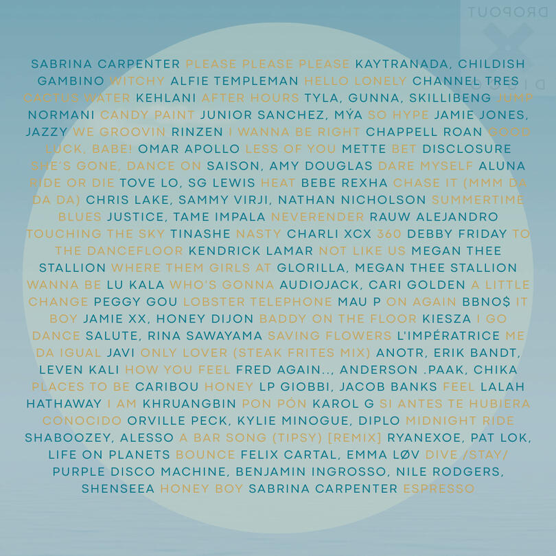 liner notes liner notes