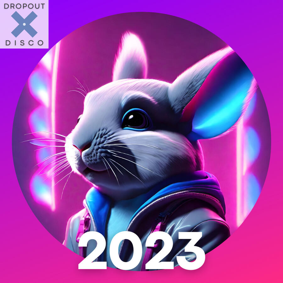 #No Promo Year In Review 2023