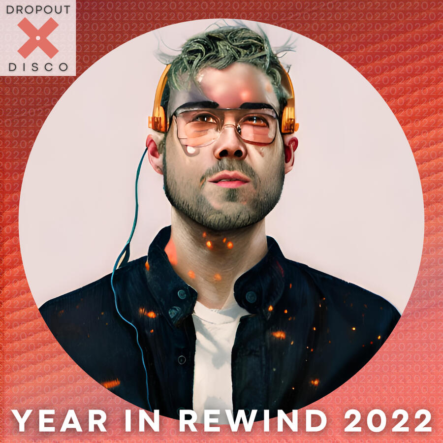 Max Cap Year In Rewind 2022 Max Cap Year In Rewind 2022