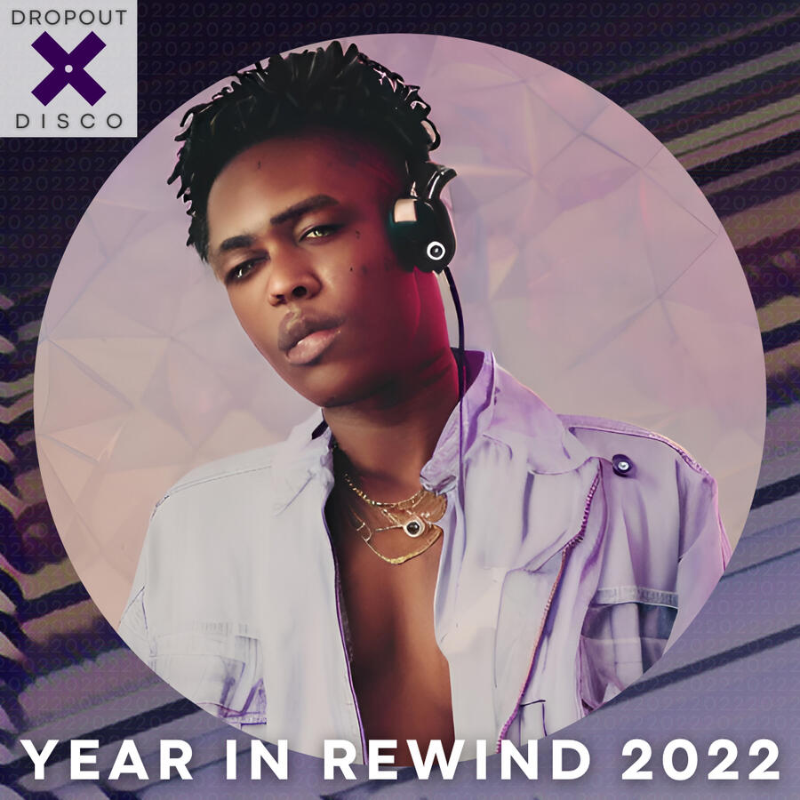 Nightlock Year In Rewind 2022 Nightlock Year In Rewind 2022