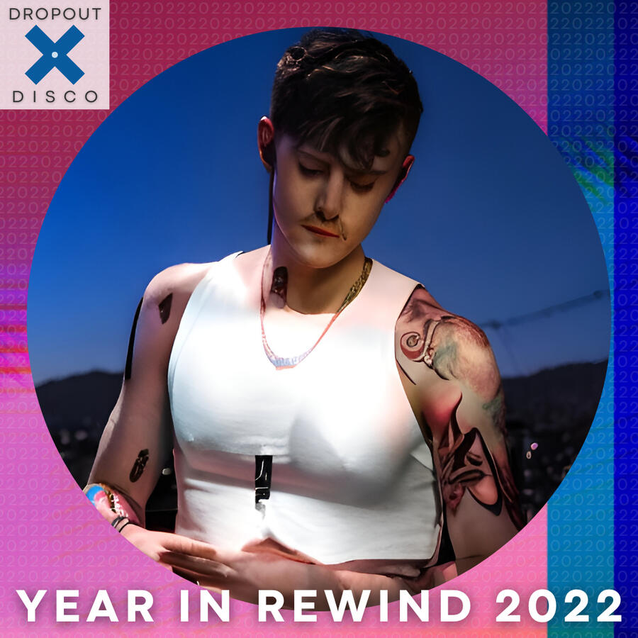 #No Promo Year In Review 2022