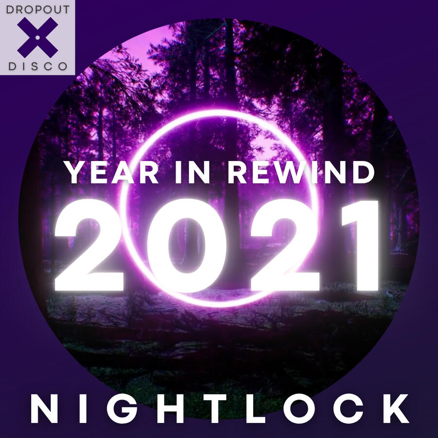 Nightlock Year In Review 2021