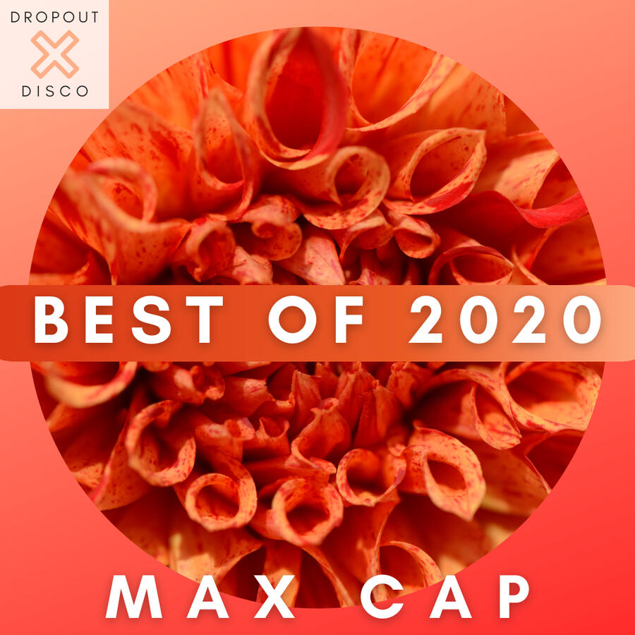 Max Cap Year In Review 2020