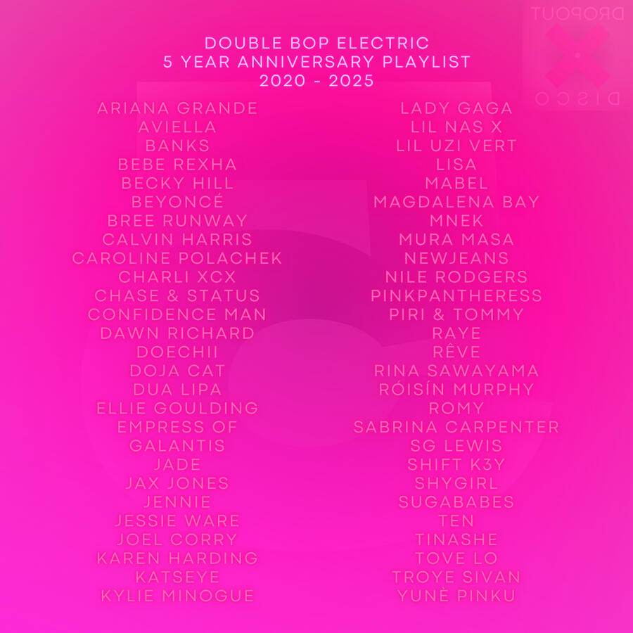 liner notes liner notes