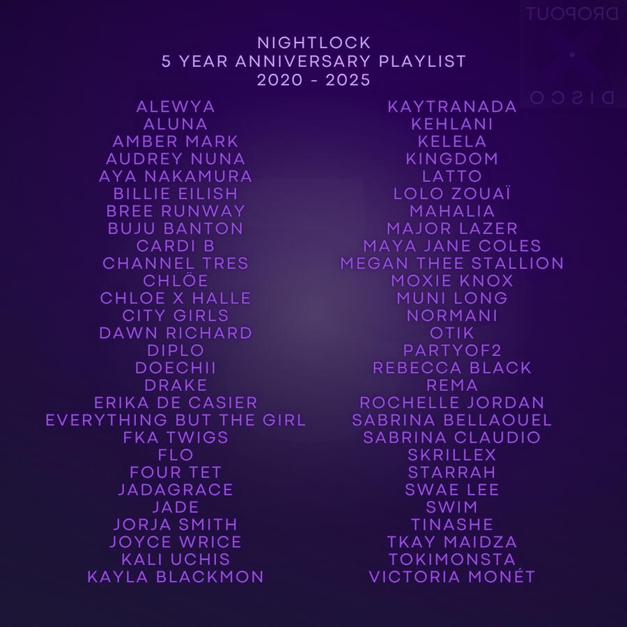 liner notes liner notes