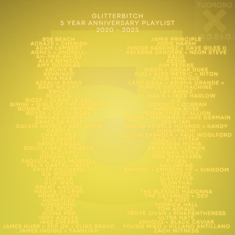 liner notes liner notes
