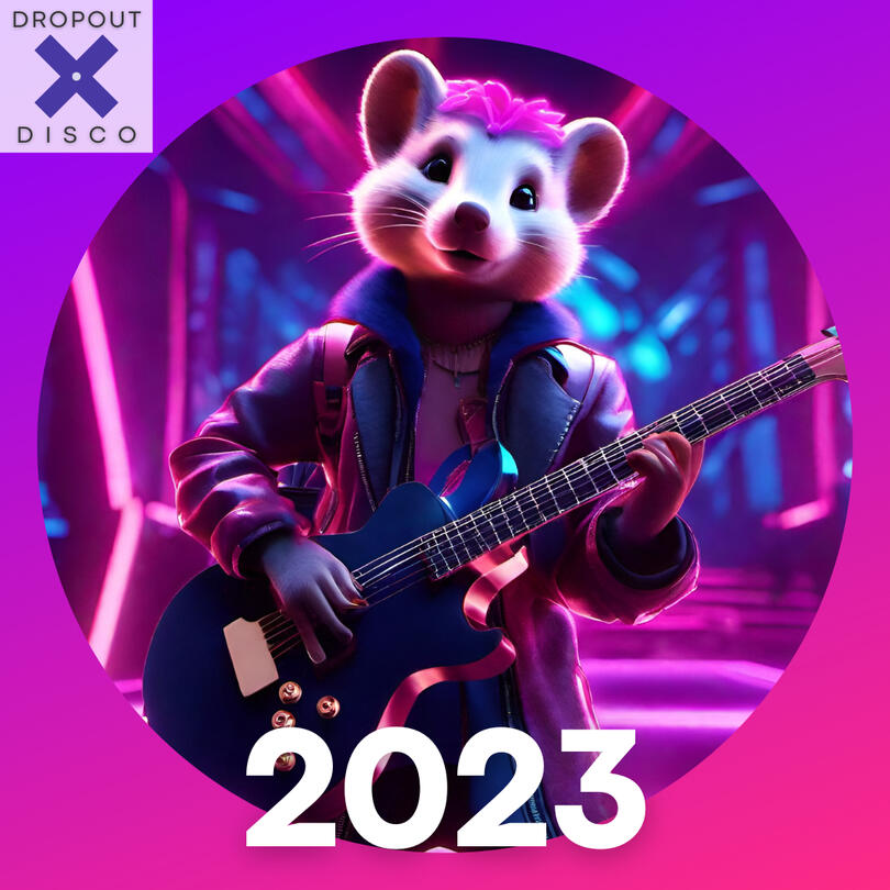 #NO PROMO Year In Rewind 2023