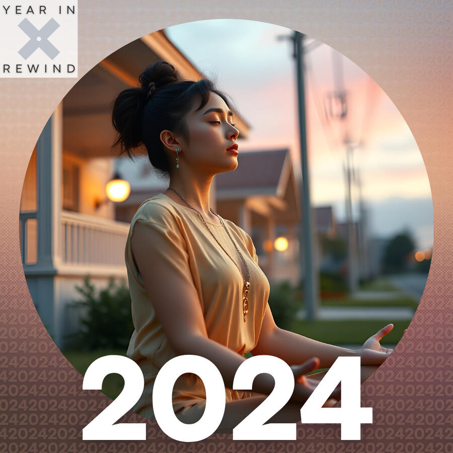 Third State Year In Review 2024