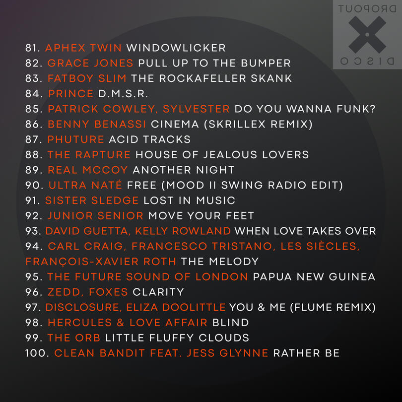 liner notes liner notes