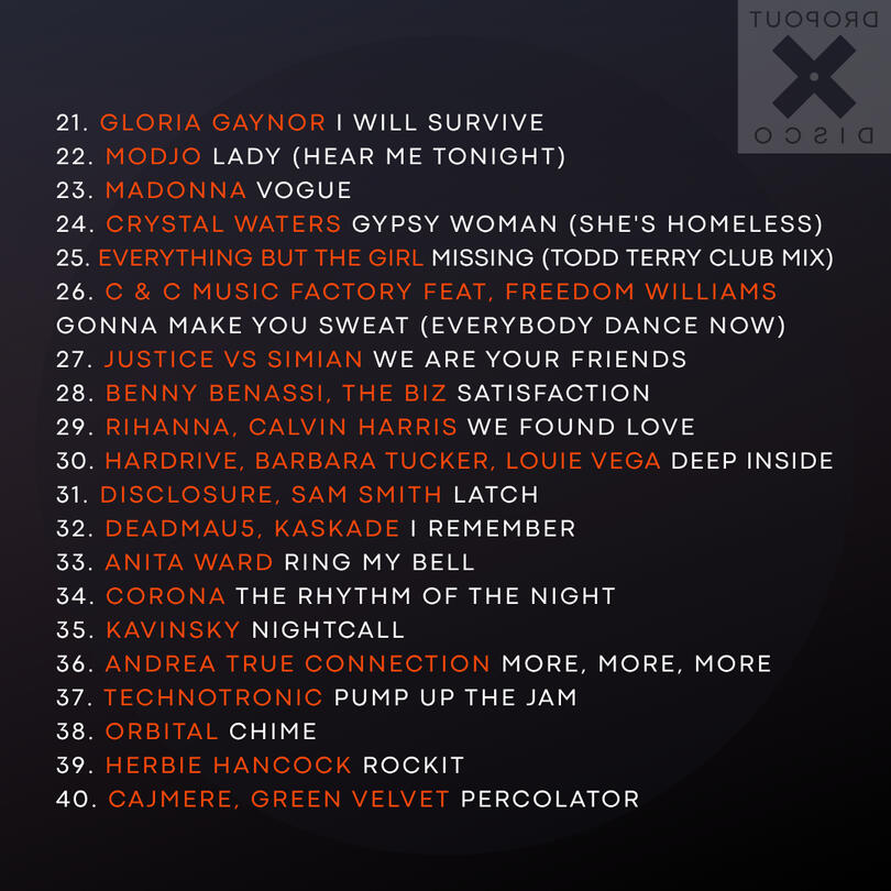 liner notes liner notes
