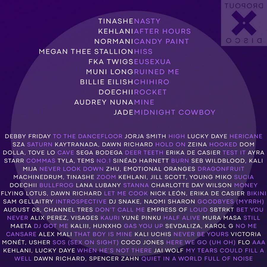 Liner Notes Liner Notes